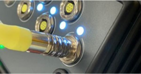 cds-view-axis-1200